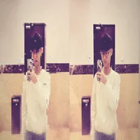 asalkan kau bahagia sqzee