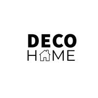 decorahome.pe