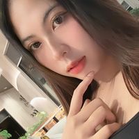 srey_nith77