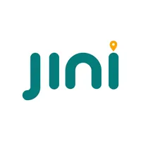 original sound - jiniapp