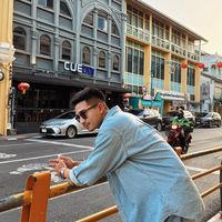owen_otcober20x
