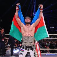 tofiq__musayev