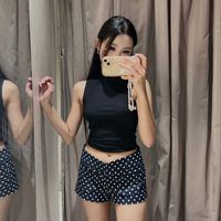 เสียงต้นฉบับ - Primxx
