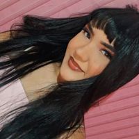 annyfreire_