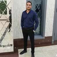 hikmet_250