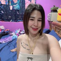 yuy_yuy064