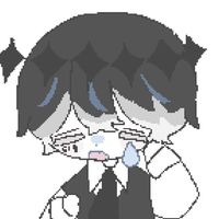 オリジナル楽曲 - Siq.