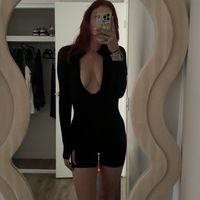 jesssssiiiiiccccaaa