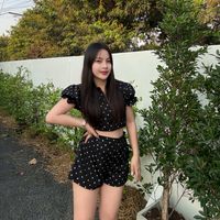 nomarin20