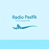 maswitonopasifikprima
