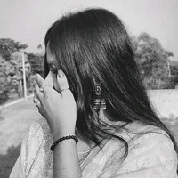 original sound - _nusuu_7