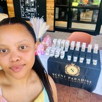 scent.paradise