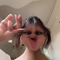 nhạc nền - Nụ cười công nghệp🥵