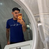 sonido original