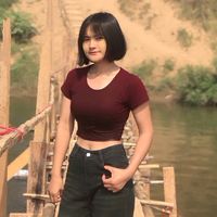 original sound - nawmoemyint2