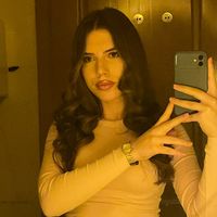 jonila_b