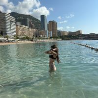 yaniina.13