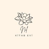 nil_kitab_evi