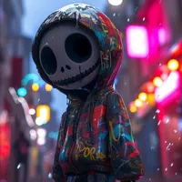 original sound - nayneverdie123