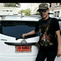 lumduanjob