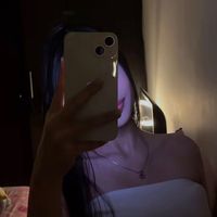 laugiraldo_