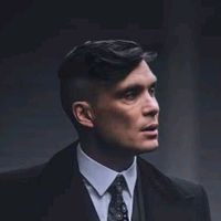 sigma.boys42