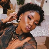 mazvitamupungayiofficial