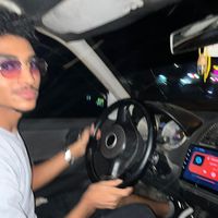 mostaa249