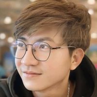 sanyaymoe3