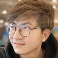 original sound - sanyaymoe3