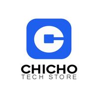 chicho.cell