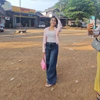 original sound - Saman Ta