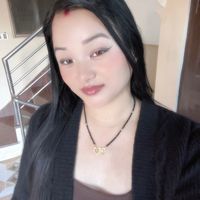 suhanaacharya58