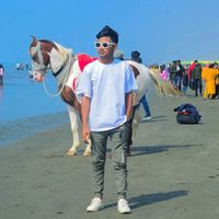 original sound
