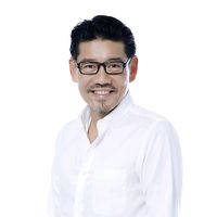 原聲 - 情感專家