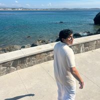 elmayito2.0