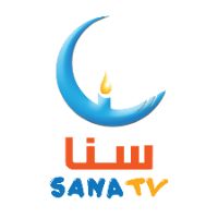 original sound - سنا | SANA
