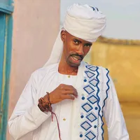 original sound - abualdfa3