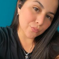 marugaleano51