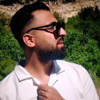 original sound - saeed.mustafa34
