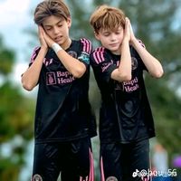 friends_2556