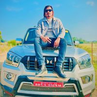 officel.shyam