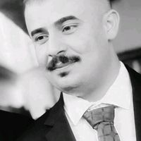 ksaim1997