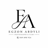 egzonabdyliphotography