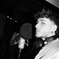 tamirlevy6