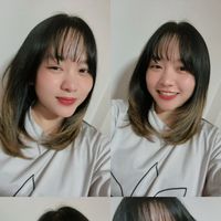 suara asli - Aku_kembali🥀