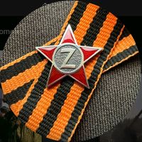 original sound - SOVIET UNION ⚒️🇷🇺⚒️