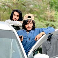h.bewafa23