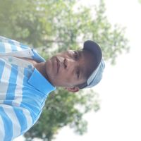 原声 - user11452473958336