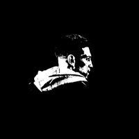 punisher.017
